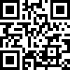 https://isna.ir/xcZBLx