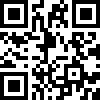 https://isna.ir/xdTCSx