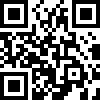 https://isna.ir/xdQ8gS