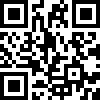https://isna.ir/xdWtYD