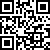 https://isna.ir/xdKg8g