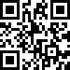 https://isna.ir/xdDr4v