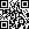 https://isna.ir/x9VwLc