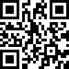 https://isna.ir/xdS6ry