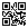 isna.ir/xgSx8