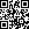 https://isna.ir/xdHx7k