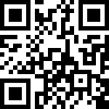 https://isna.ir/xdDS4t