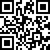 https://isna.ir/xcn2Qq