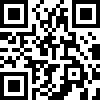 https://isna.ir/xdVjLR