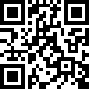 https://isna.ir/xh26p