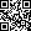 https://isna.ir/xdS3YJ