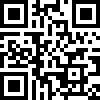 https://isna.ir/xdRtpH