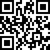 https://isna.ir/xdKcCm