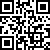 https://isna.ir/xdQWB4