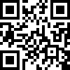 https://isna.ir/x8gvXG
