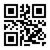 isna.ir/xd5g9G