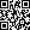 https://isna.ir/xdWSDQ