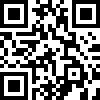 https://isna.ir/xgHFx