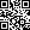 https://isna.ir/xdN5n5