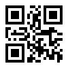 isna.ir/xdQfGM