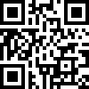 https://isna.ir/xdRPkT