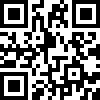 https://isna.ir/xdTzCT