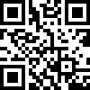 https://isna.ir/xdRCvT