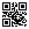 isna.ir/xdWsJS