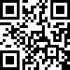https://isna.ir/xdRG6b