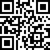 https://isna.ir/xcYQJ3