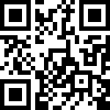 https://isna.ir/xdPzKZ