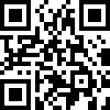 https://isna.ir/xdWh5N