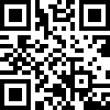 https://isna.ir/xdKBHJ