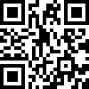 https://isna.ir/xdWFDJ