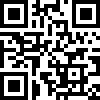 https://isna.ir/xdV7C5