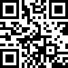 https://isna.ir/xdPdZj
