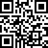 https://isna.ir/xdXc3p