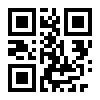 isna.ir/xdVPLc