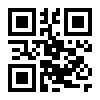 isna.ir/xdVQzt