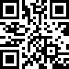https://isna.ir/x3jKb3