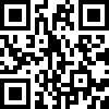 https://isna.ir/xdSssV