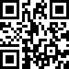 https://isna.ir/xdVYwQ