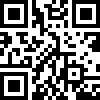 https://isna.ir/xdPM3j