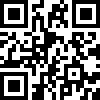 https://isna.ir/xcY4rw