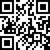 https://isna.ir/xcZqYS