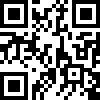 https://isna.ir/xdLp8Y