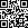 https://isna.ir/x5CMQY
