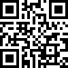 https://isna.ir/xdQ3dT