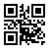 isna.ir/x7Tf8B