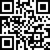 https://isna.ir/xdSNMB